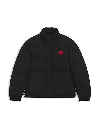HUGO | Steppjacke BALTO | 